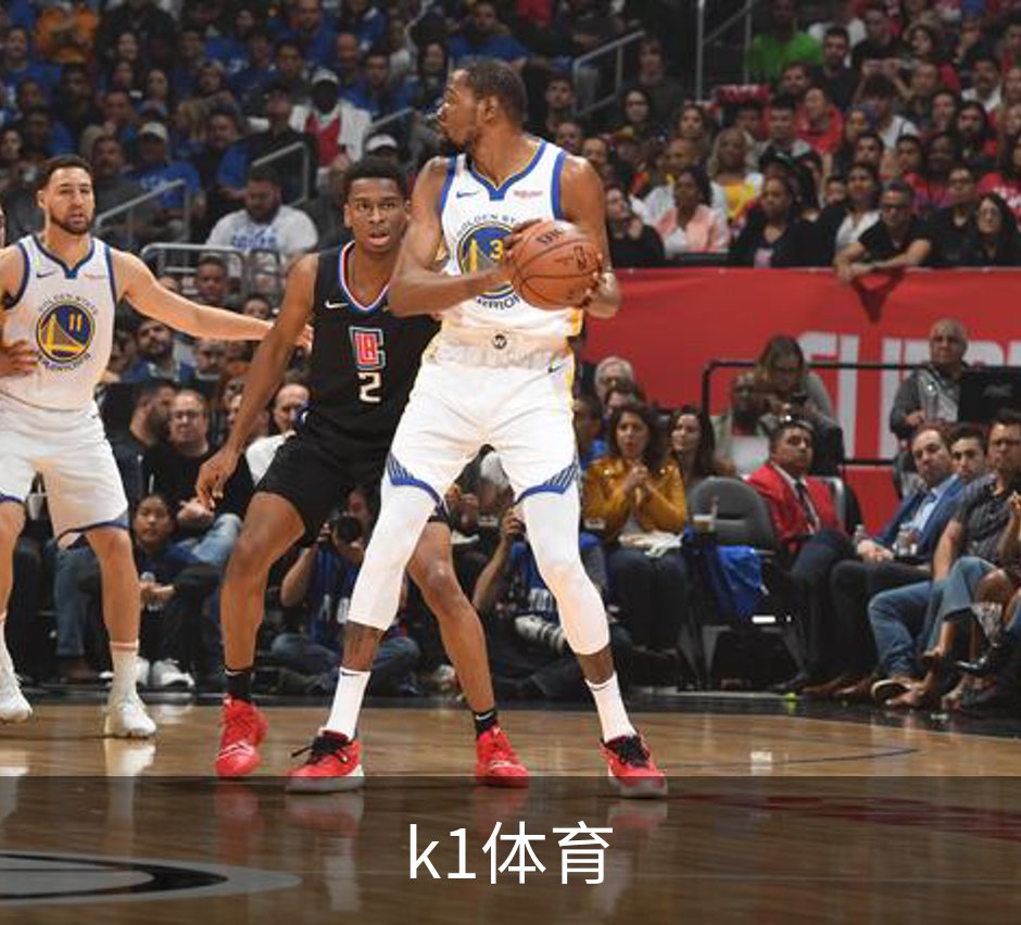 了解k1体育